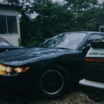 1-横山（大）　タイトル　1号機